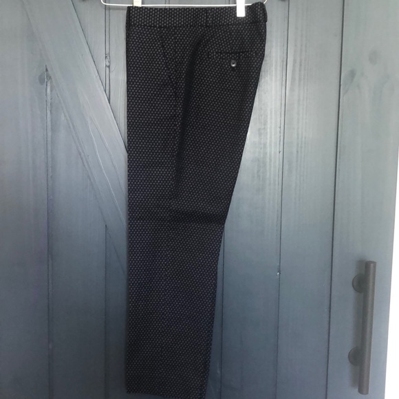 pants - Picture 1 of 2